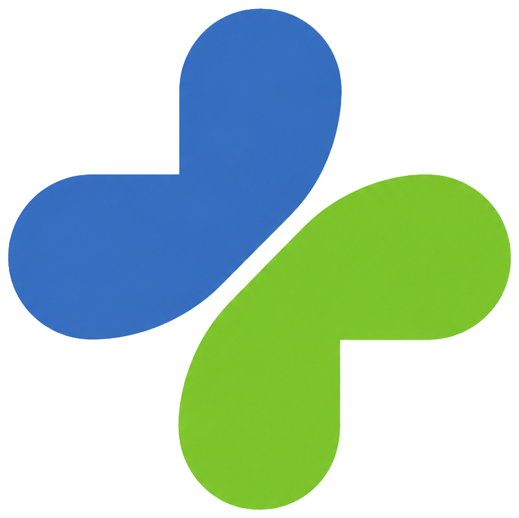 ClinicQ